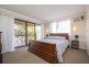 60 Liverpool Street, Scone NSW 2337