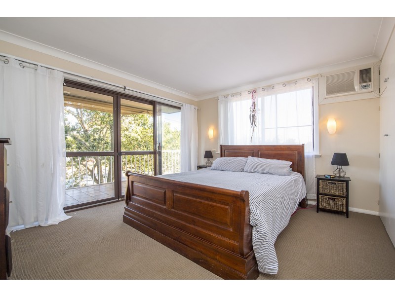60 Liverpool Street, Scone NSW 2337