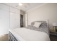 60 Liverpool Street, Scone NSW 2337