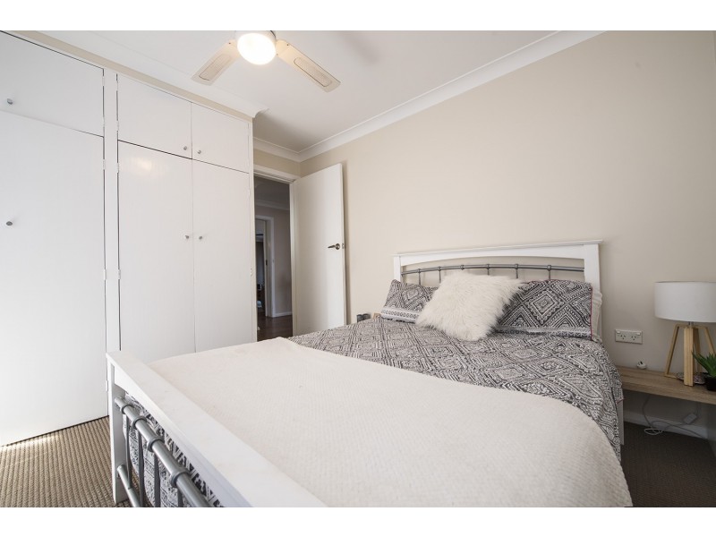 60 Liverpool Street, Scone NSW 2337