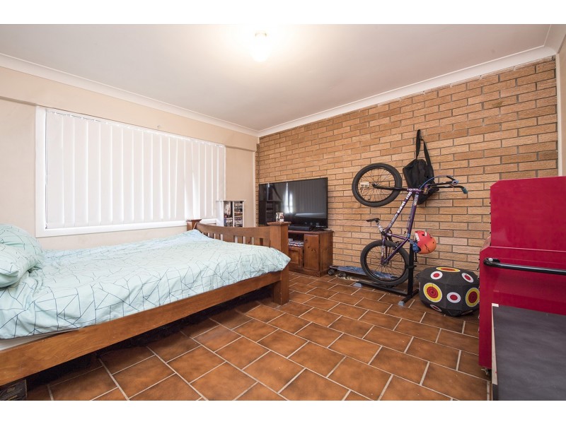 60 Liverpool Street, Scone NSW 2337