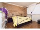 60 Liverpool Street, Scone NSW 2337