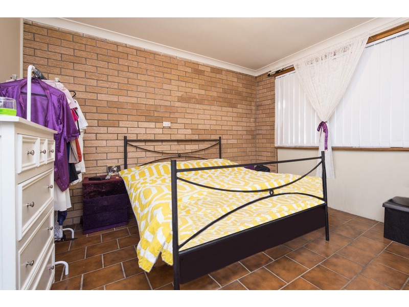 60 Liverpool Street, Scone NSW 2337