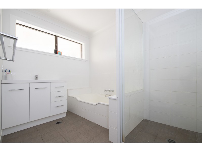 60 Liverpool Street, Scone NSW 2337