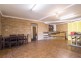 60 Liverpool Street, Scone NSW 2337