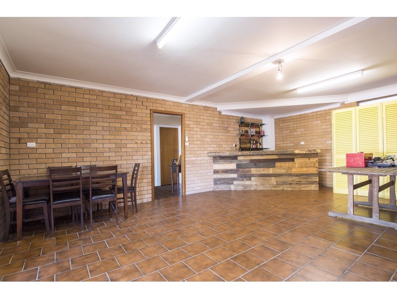 60 Liverpool Street, Scone NSW 2337