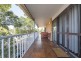 60 Liverpool Street, Scone NSW 2337