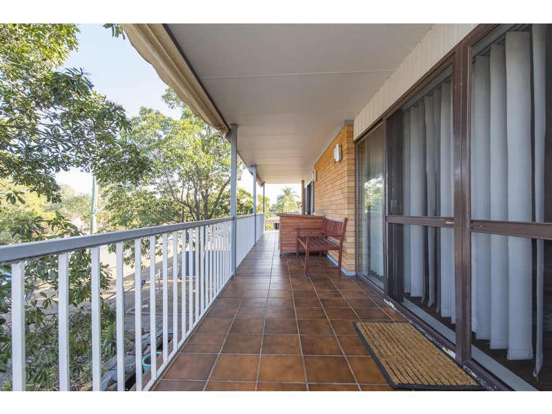 60 Liverpool Street, Scone NSW 2337