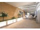 60 Liverpool Street, Scone NSW 2337