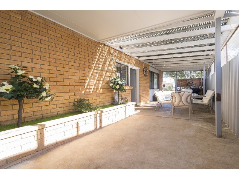60 Liverpool Street, Scone NSW 2337