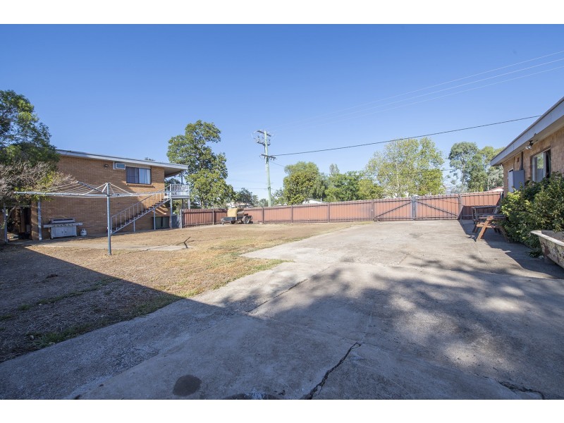 60 Liverpool Street, Scone NSW 2337