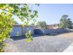 60 Liverpool Street, Scone NSW 2337