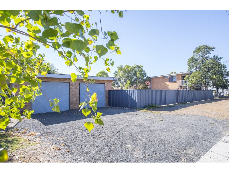 60 Liverpool Street, Scone NSW 2337
