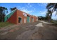 1 Industrial Close, Muswellbrook NSW 2333