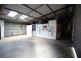 1 Industrial Close, Muswellbrook NSW 2333