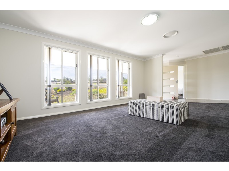 103 Allan Cunningham Road, Scone NSW 2337