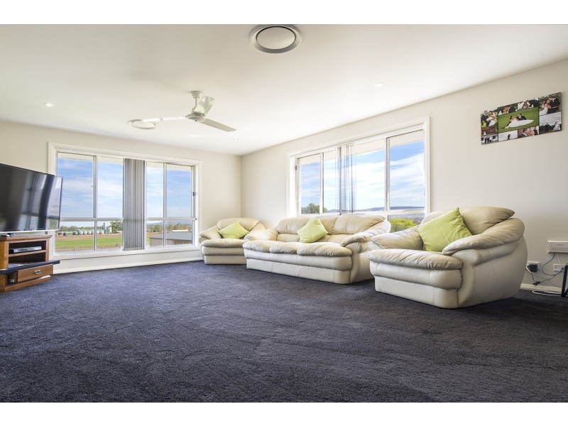 103 Allan Cunningham Road, Scone NSW 2337