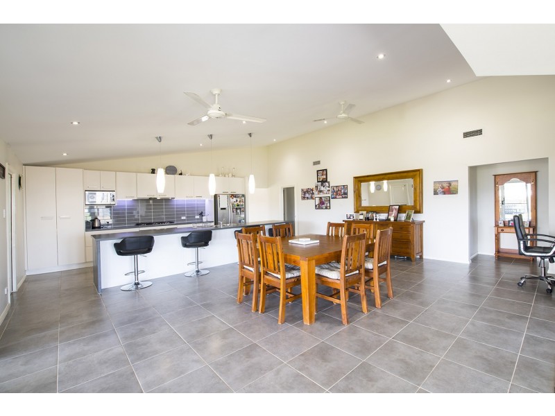 103 Allan Cunningham Road, Scone NSW 2337