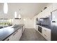 103 Allan Cunningham Road, Scone NSW 2337