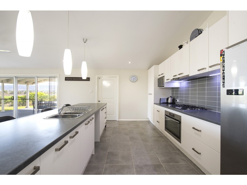 103 Allan Cunningham Road, Scone NSW 2337