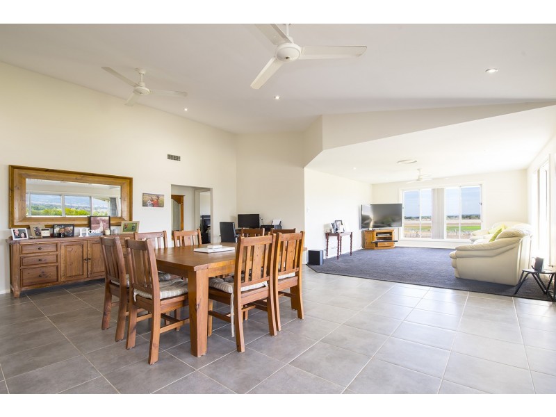 103 Allan Cunningham Road, Scone NSW 2337