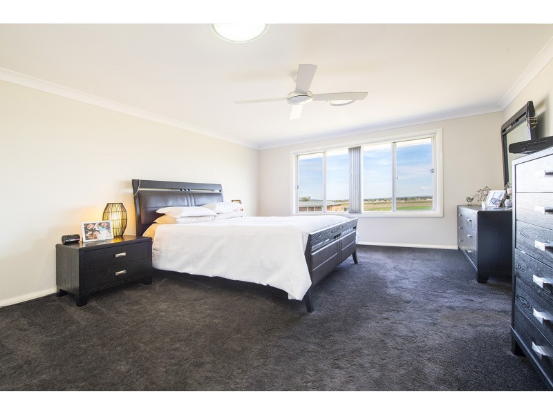 103 Allan Cunningham Road, Scone NSW 2337