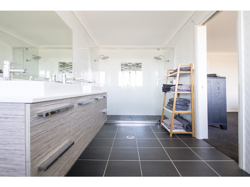 103 Allan Cunningham Road, Scone NSW 2337