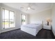 103 Allan Cunningham Road, Scone NSW 2337