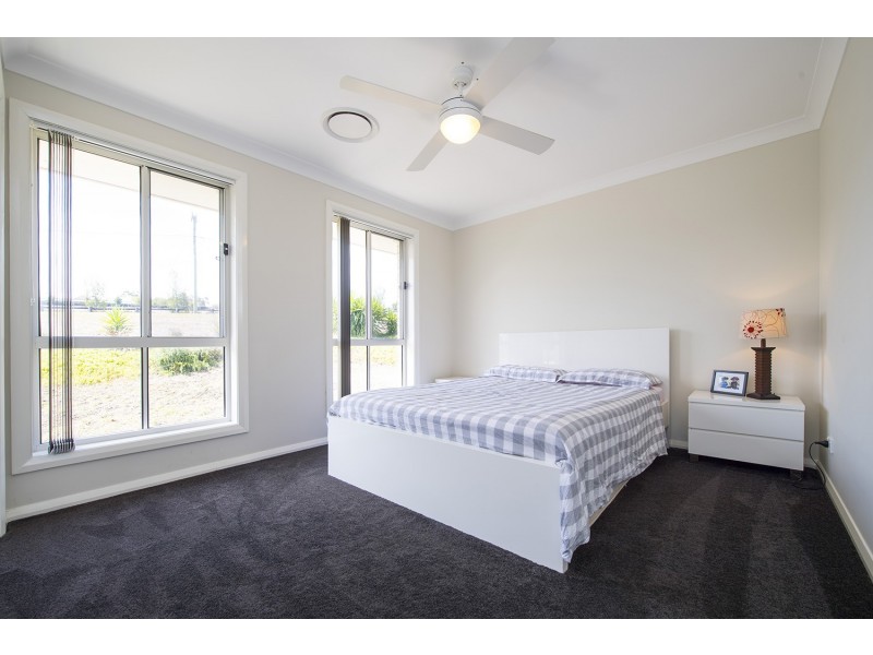 103 Allan Cunningham Road, Scone NSW 2337