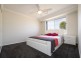103 Allan Cunningham Road, Scone NSW 2337