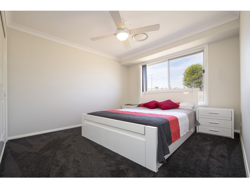 103 Allan Cunningham Road, Scone NSW 2337