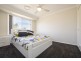103 Allan Cunningham Road, Scone NSW 2337
