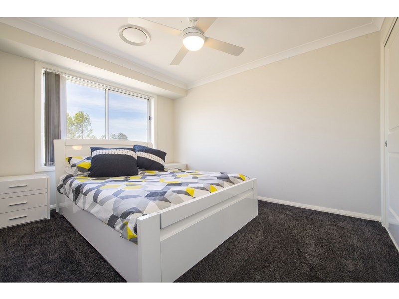 103 Allan Cunningham Road, Scone NSW 2337