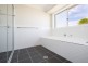 103 Allan Cunningham Road, Scone NSW 2337