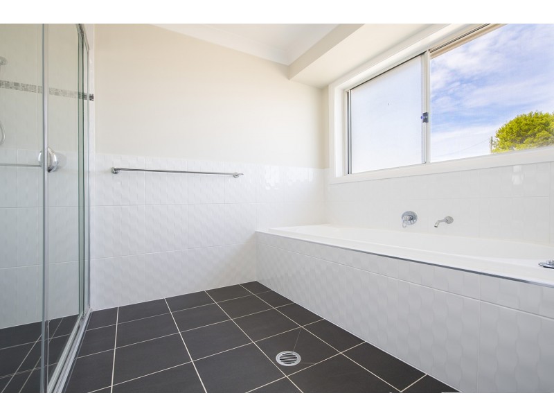 103 Allan Cunningham Road, Scone NSW 2337