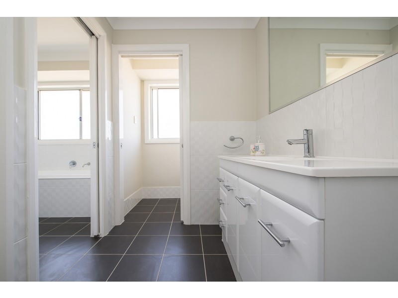 103 Allan Cunningham Road, Scone NSW 2337