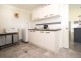 103 Allan Cunningham Road, Scone NSW 2337