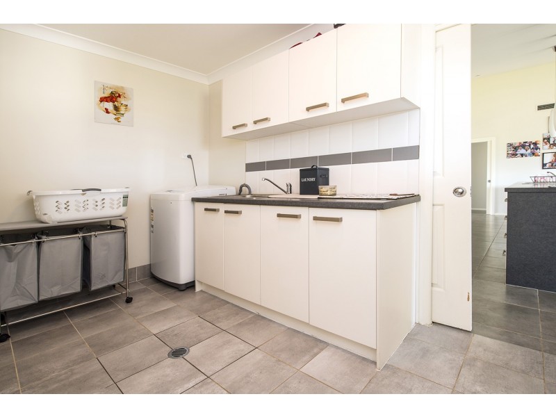 103 Allan Cunningham Road, Scone NSW 2337