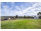 103 Allan Cunningham Road, Scone NSW 2337