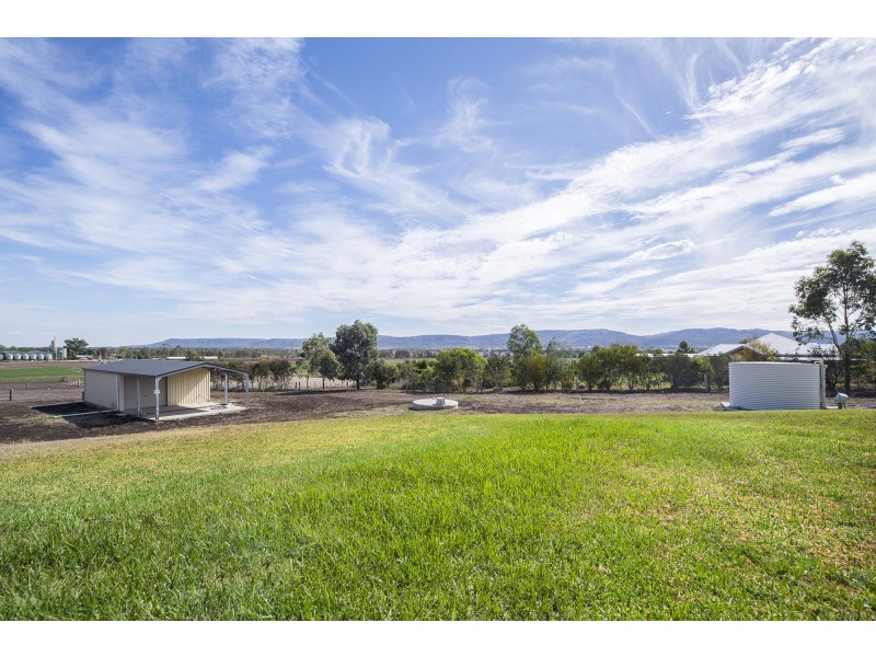 103 Allan Cunningham Road, Scone NSW 2337