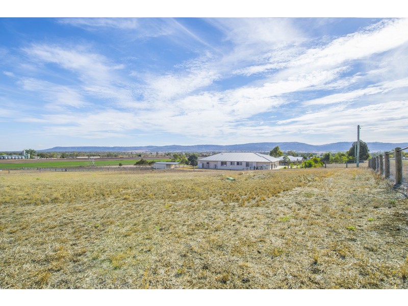 103 Allan Cunningham Road, Scone NSW 2337