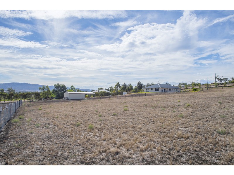 103 Allan Cunningham Road, Scone NSW 2337