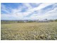 103 Allan Cunningham Road, Scone NSW 2337