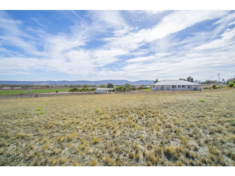 103 Allan Cunningham Road, Scone NSW 2337