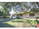 173 Hill Street, Muswellbrook NSW 2333