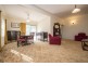 173 Hill Street, Muswellbrook NSW 2333