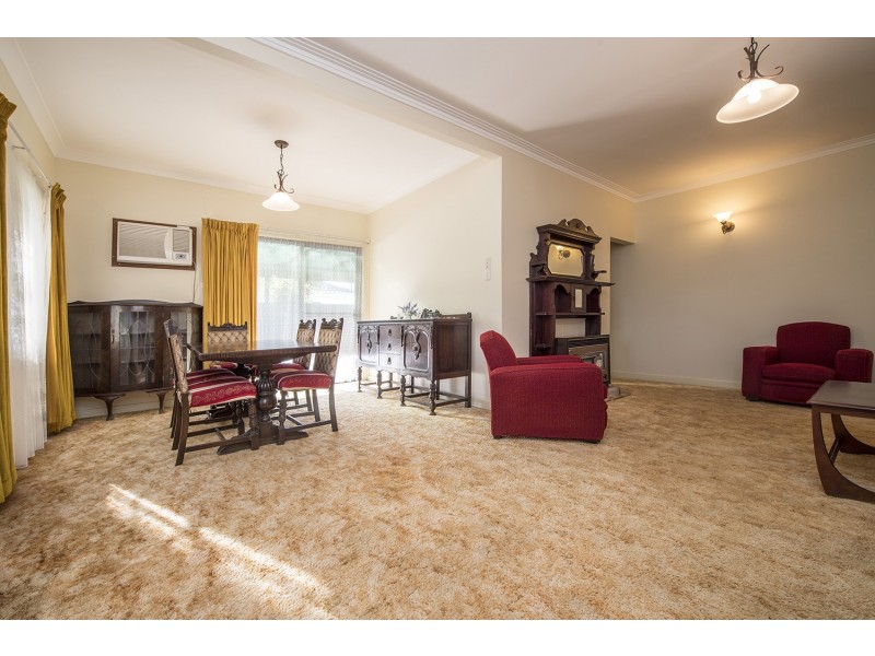 173 Hill Street, Muswellbrook NSW 2333