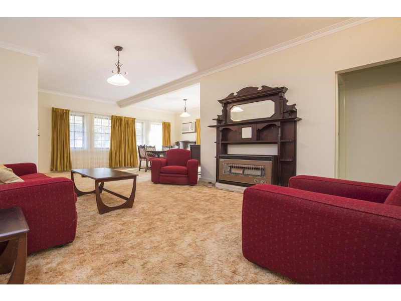 173 Hill Street, Muswellbrook NSW 2333