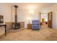 173 Hill Street, Muswellbrook NSW 2333