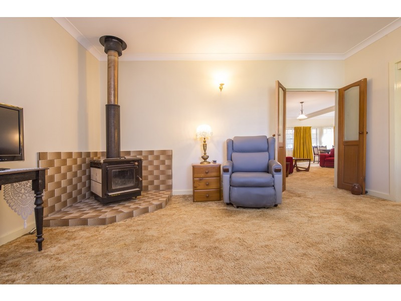 173 Hill Street, Muswellbrook NSW 2333